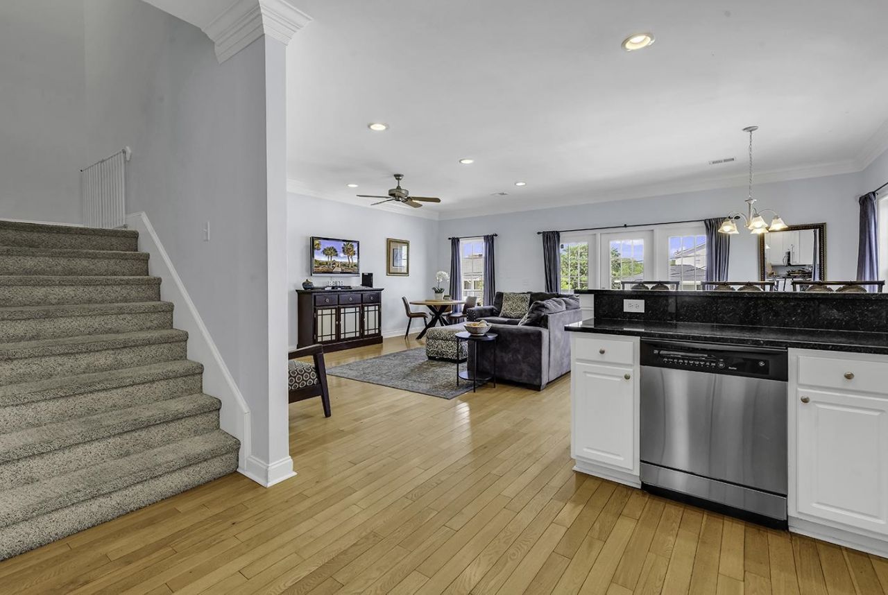 113-a Vista Dr.  Photo 16