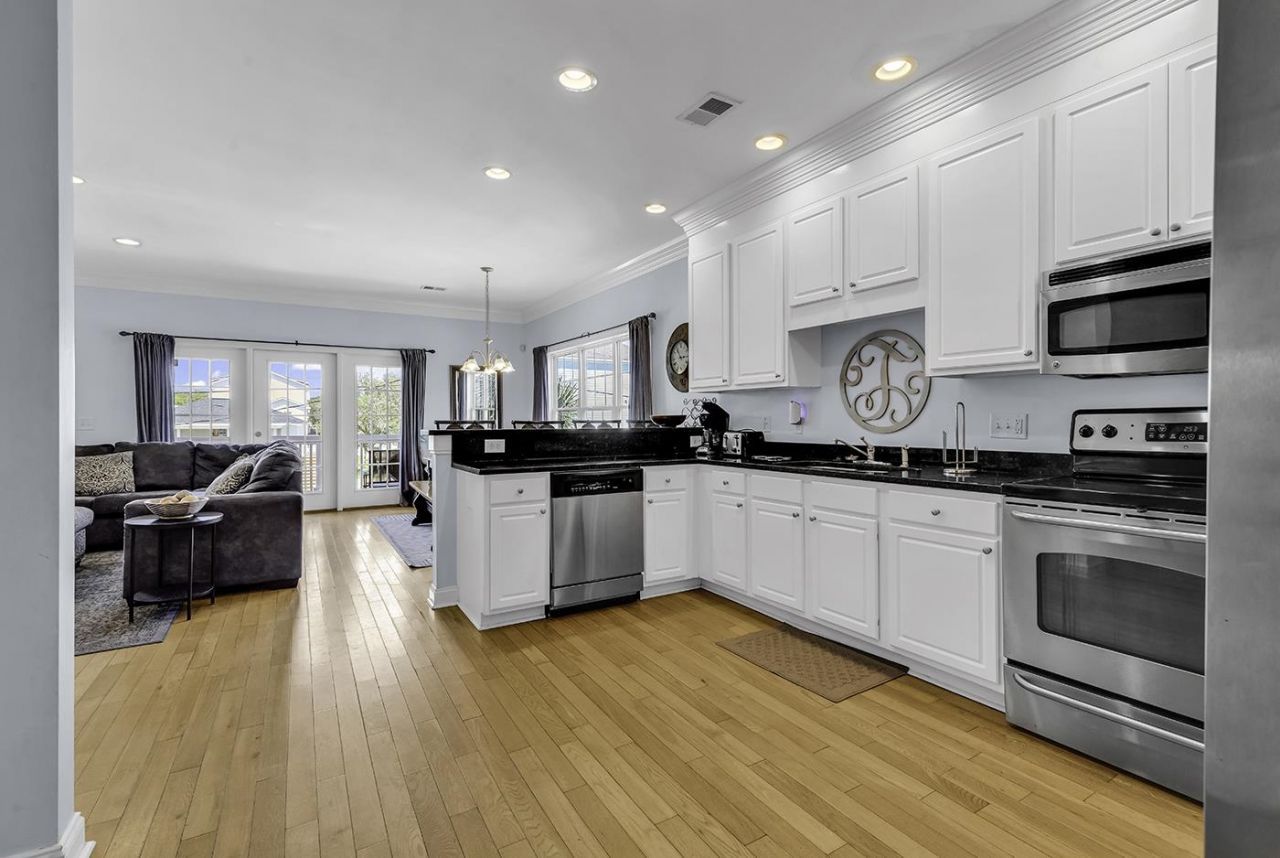 113-a Vista Dr.  Photo 17