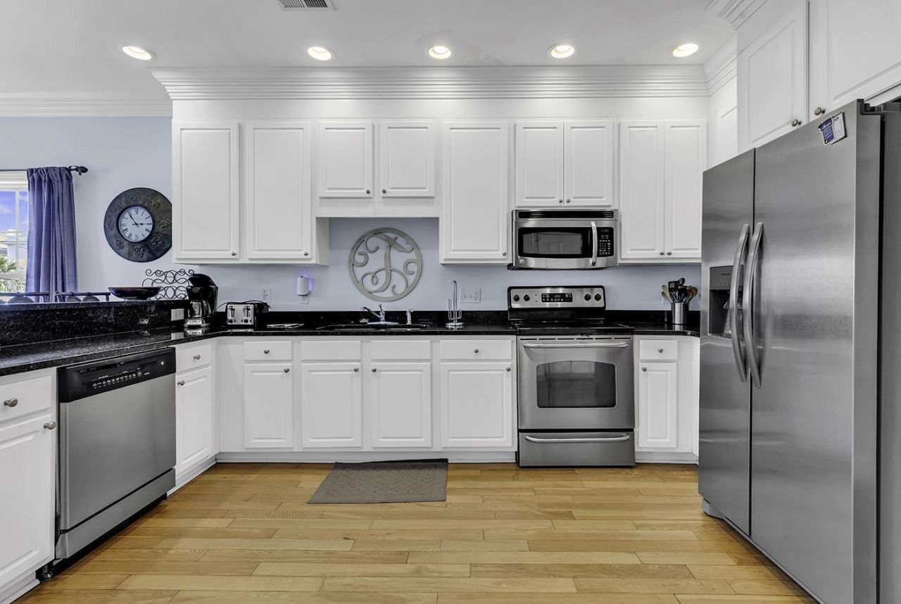 113-a Vista Dr.  Photo 18