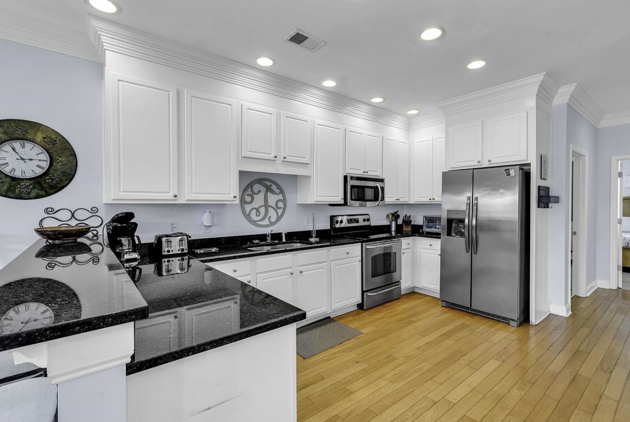 113-a Vista Dr.  Photo 19