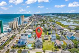 113-a Vista Dr.  photo 4