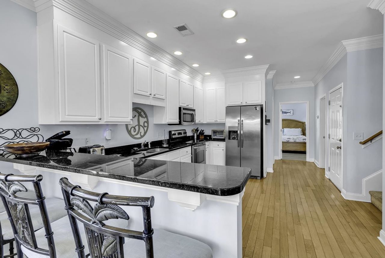 113-a Vista Dr.  Photo 20