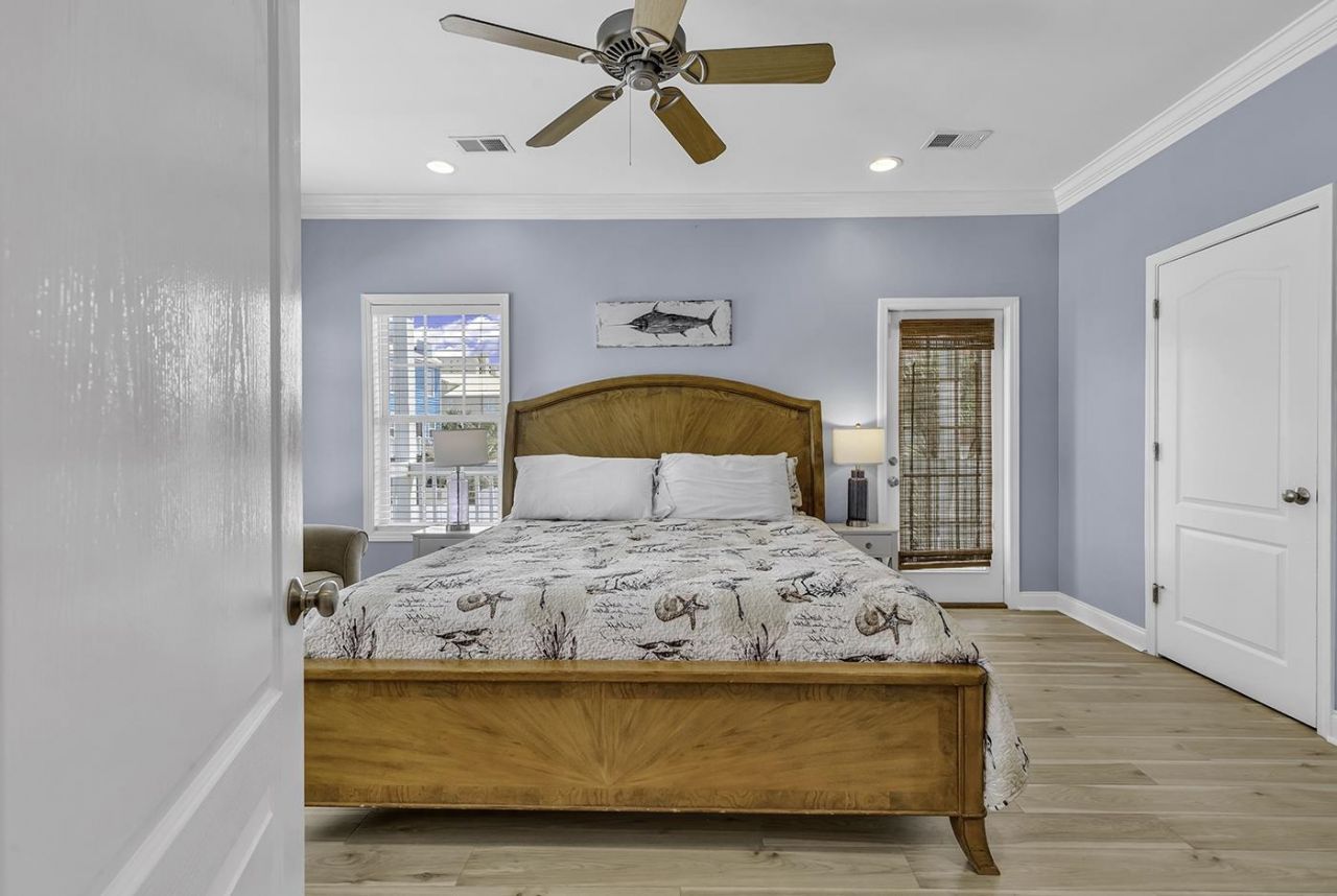 113-a Vista Dr.  Photo 21