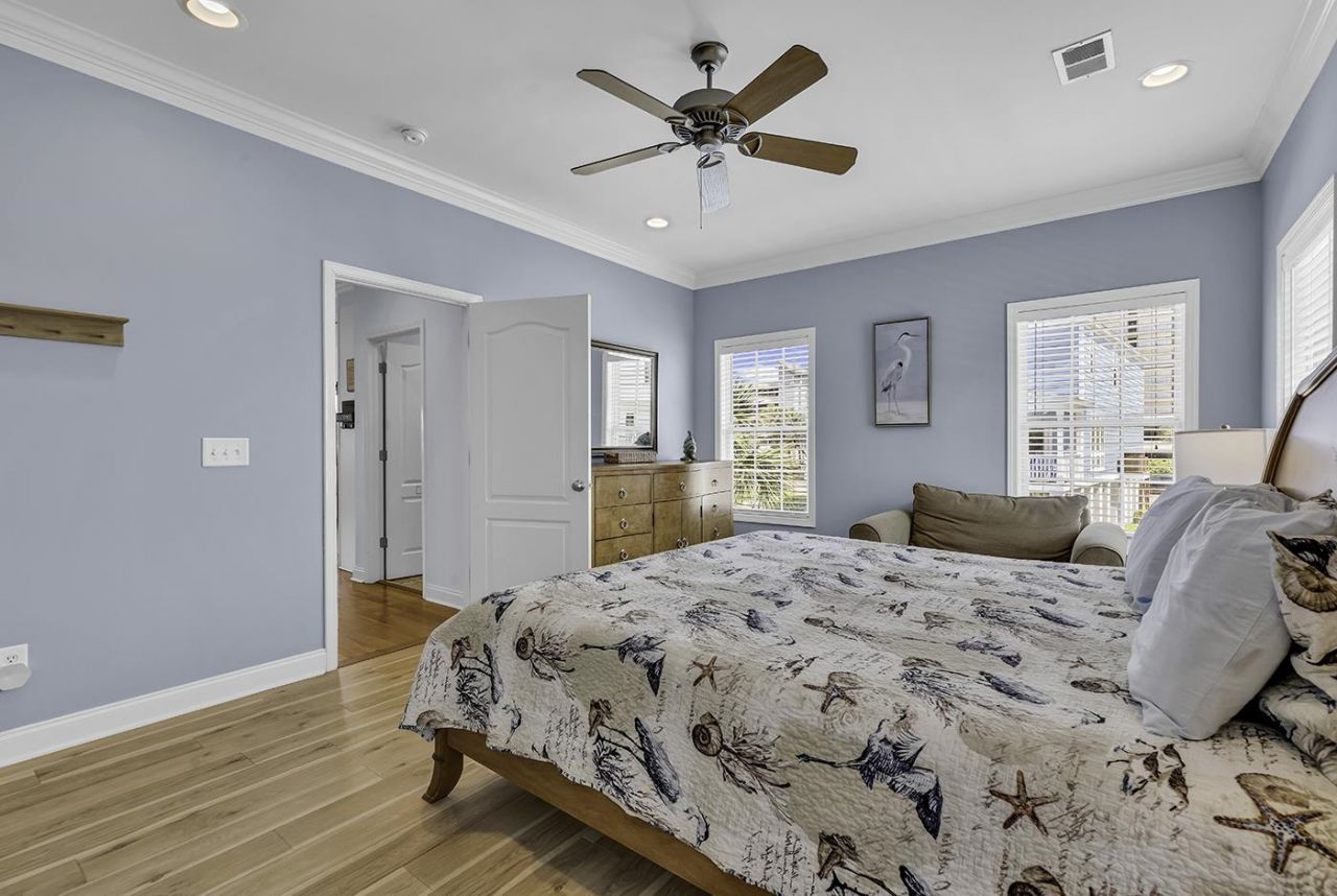 113-a Vista Dr.  Photo 22