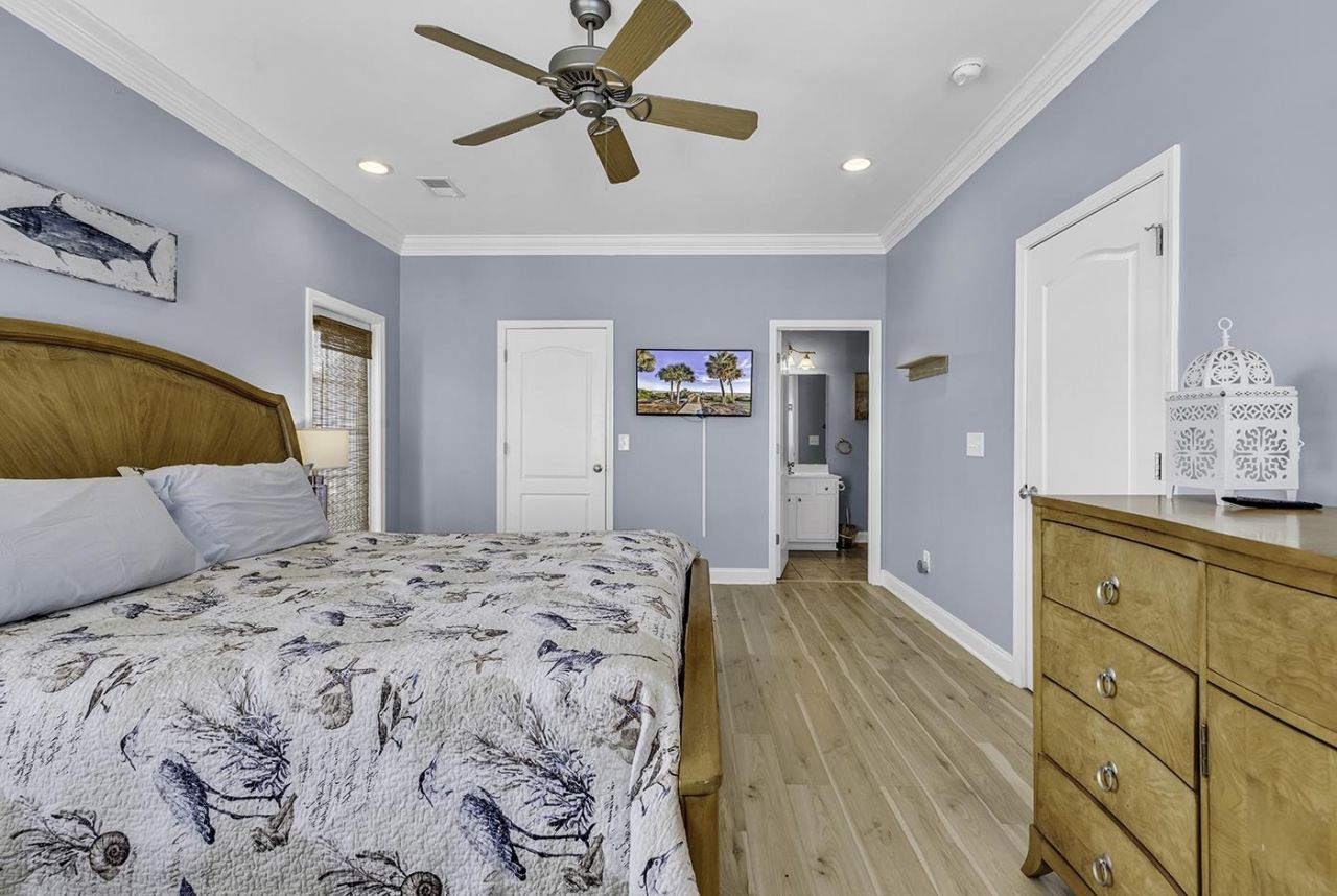 113-a Vista Dr.  Photo 23