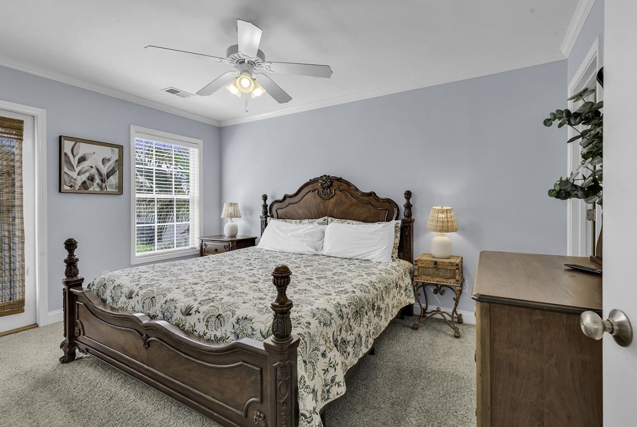 113-a Vista Dr.  Photo 24