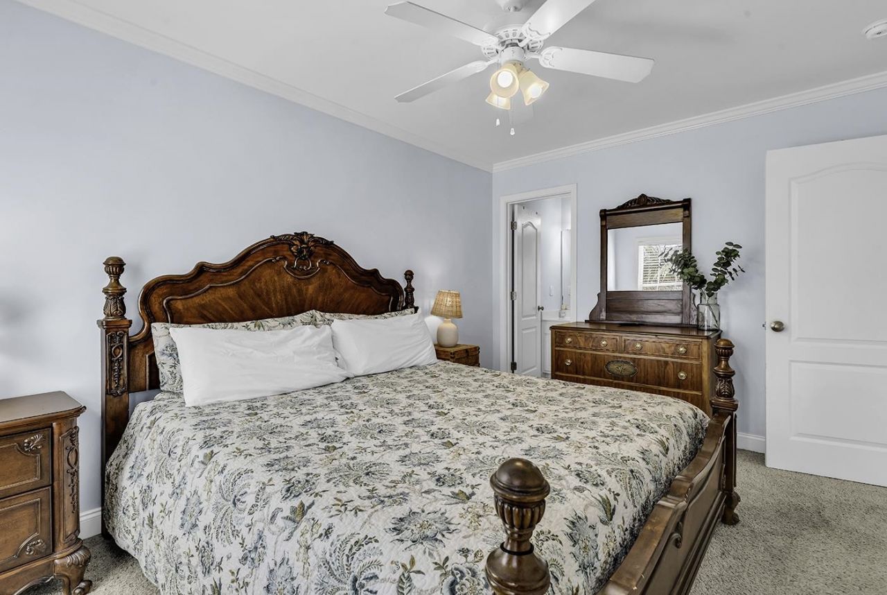 113-a Vista Dr.  Photo 25