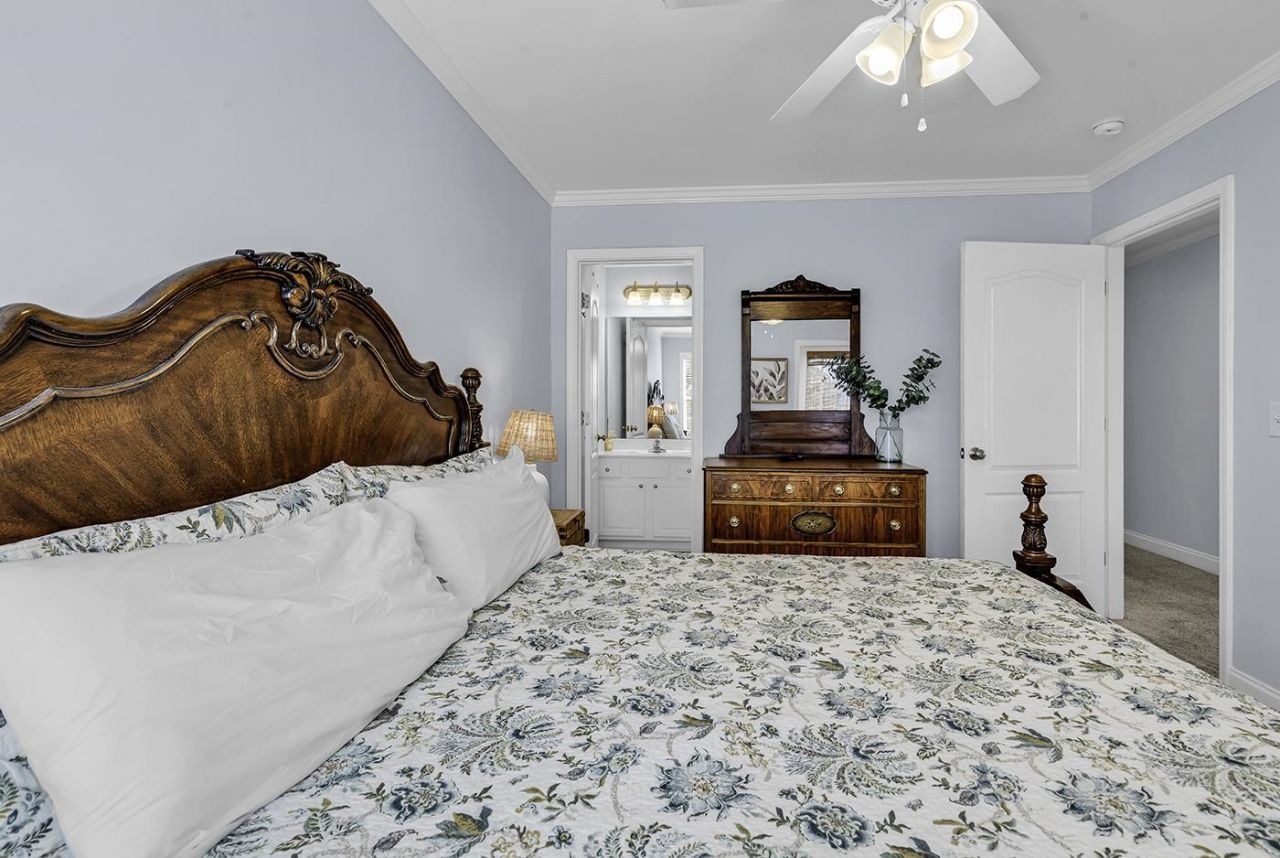 113-a Vista Dr.  Photo 26