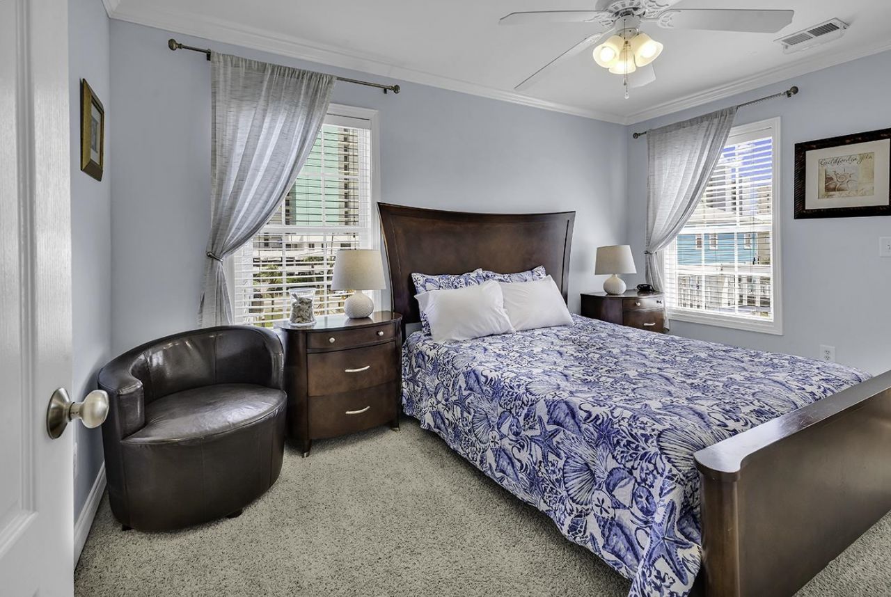 113-a Vista Dr.  Photo 27