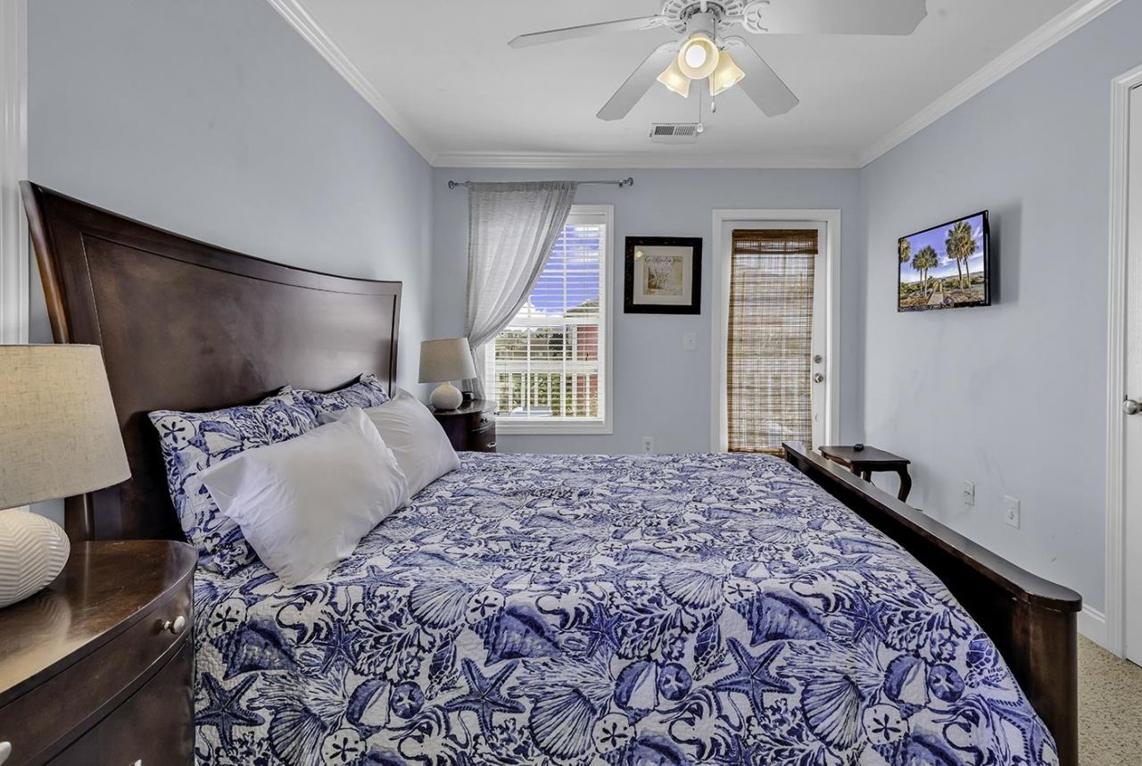 113-a Vista Dr.  Photo 28