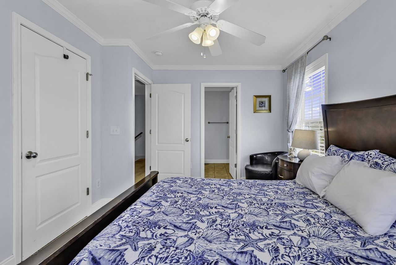 113-a Vista Dr.  Photo 29