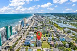 113-a Vista Dr.  photo 4