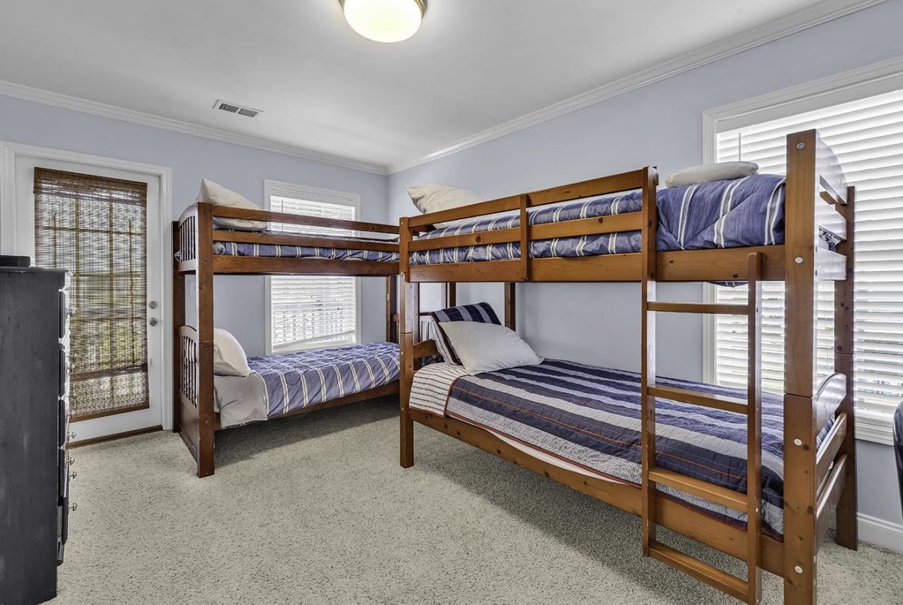 113-a Vista Dr.  Photo 30