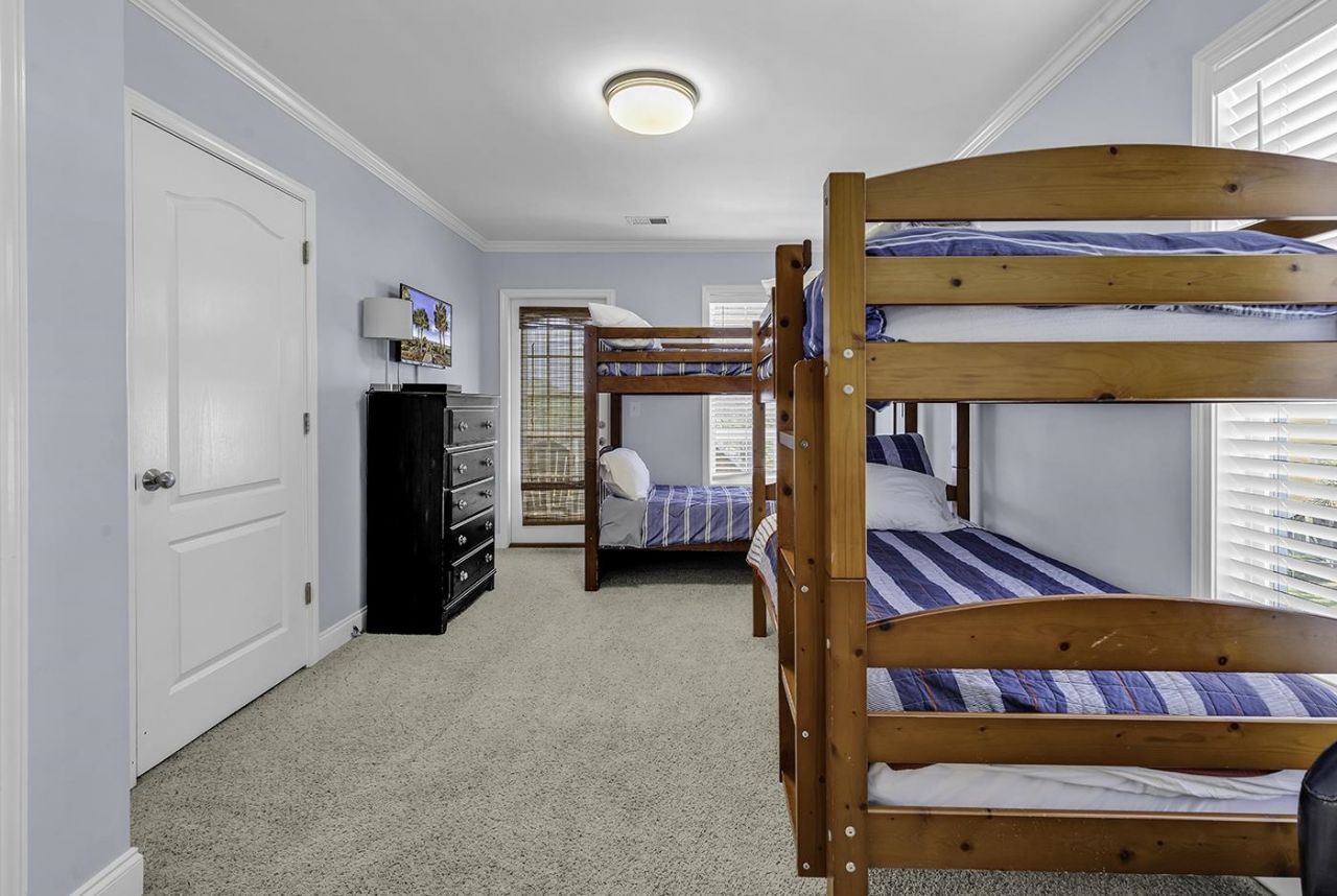 113-a Vista Dr.  Photo 31