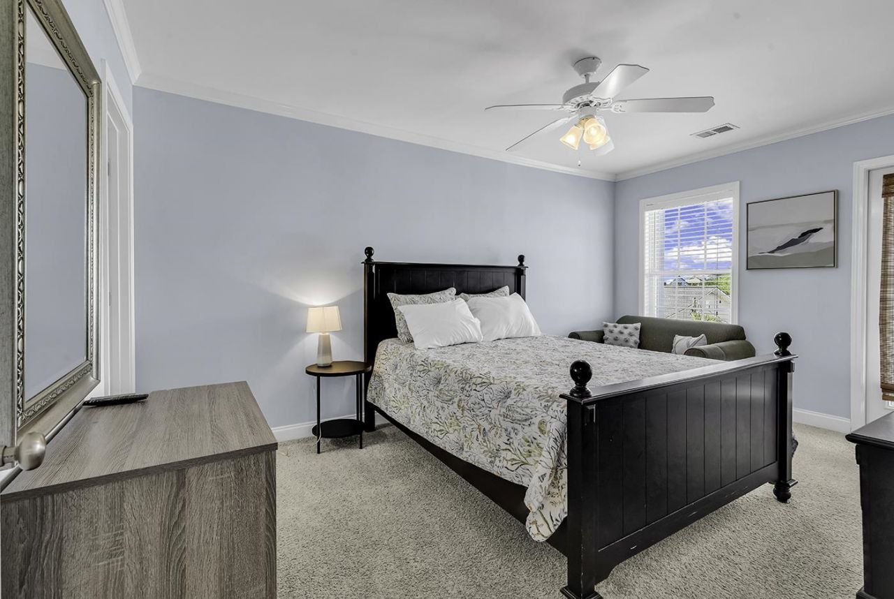 113-a Vista Dr.  Photo 32