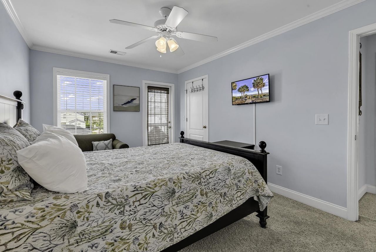 113-a Vista Dr.  Photo 33