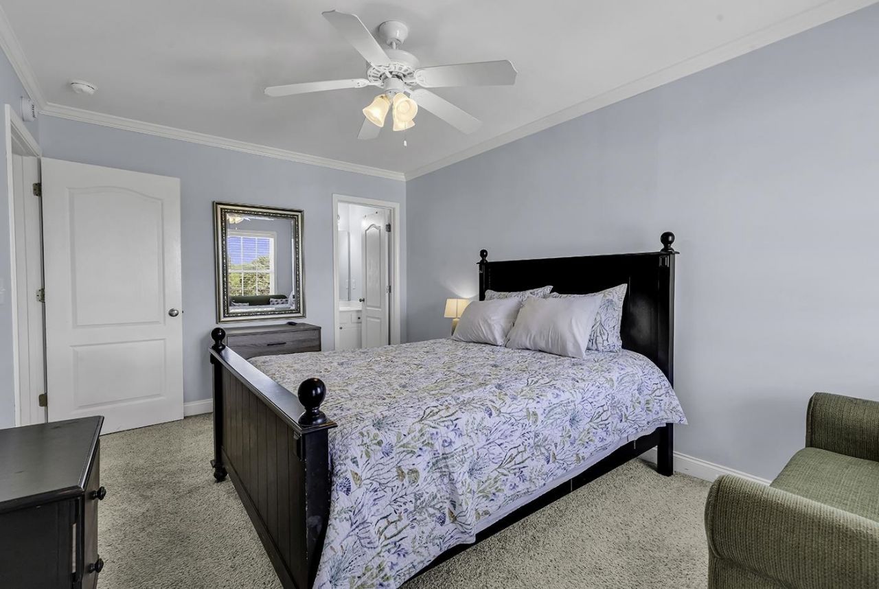 113-a Vista Dr.  Photo 34