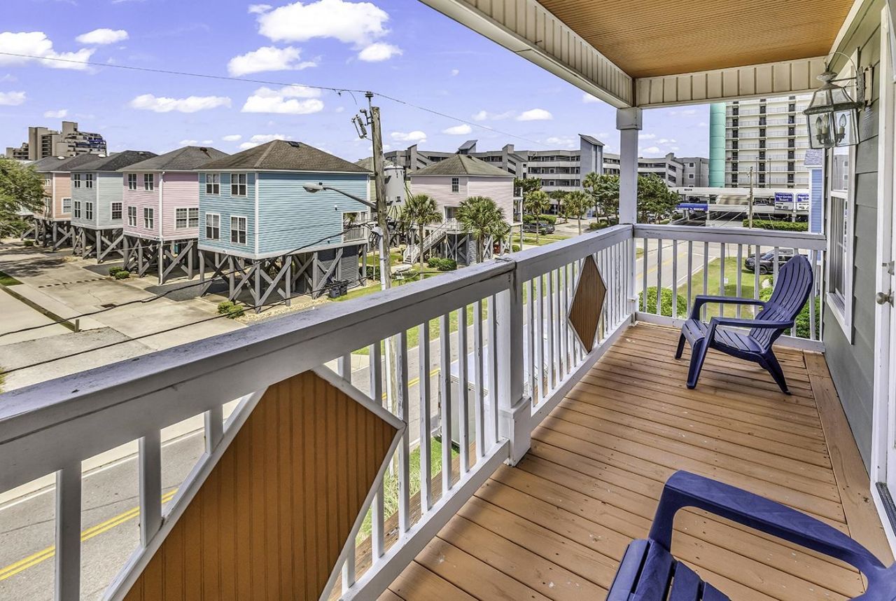 113-a Vista Dr.  Photo 35