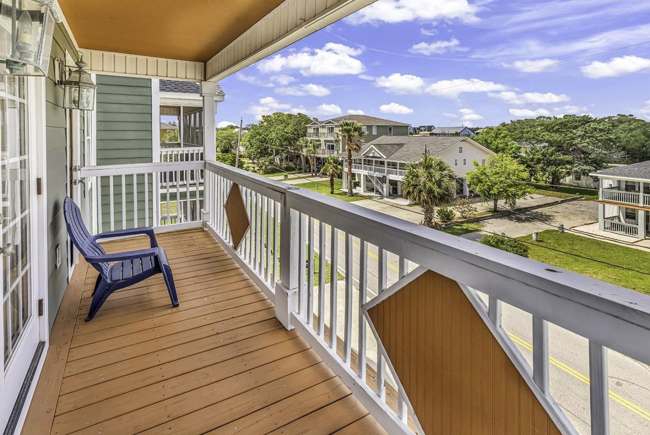 113-a Vista Dr.  Photo 36