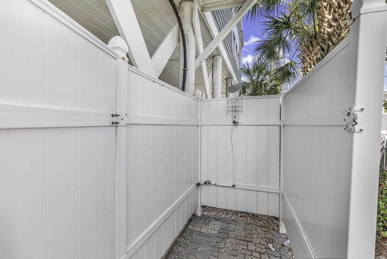 113-a Vista Dr.  Photo 37