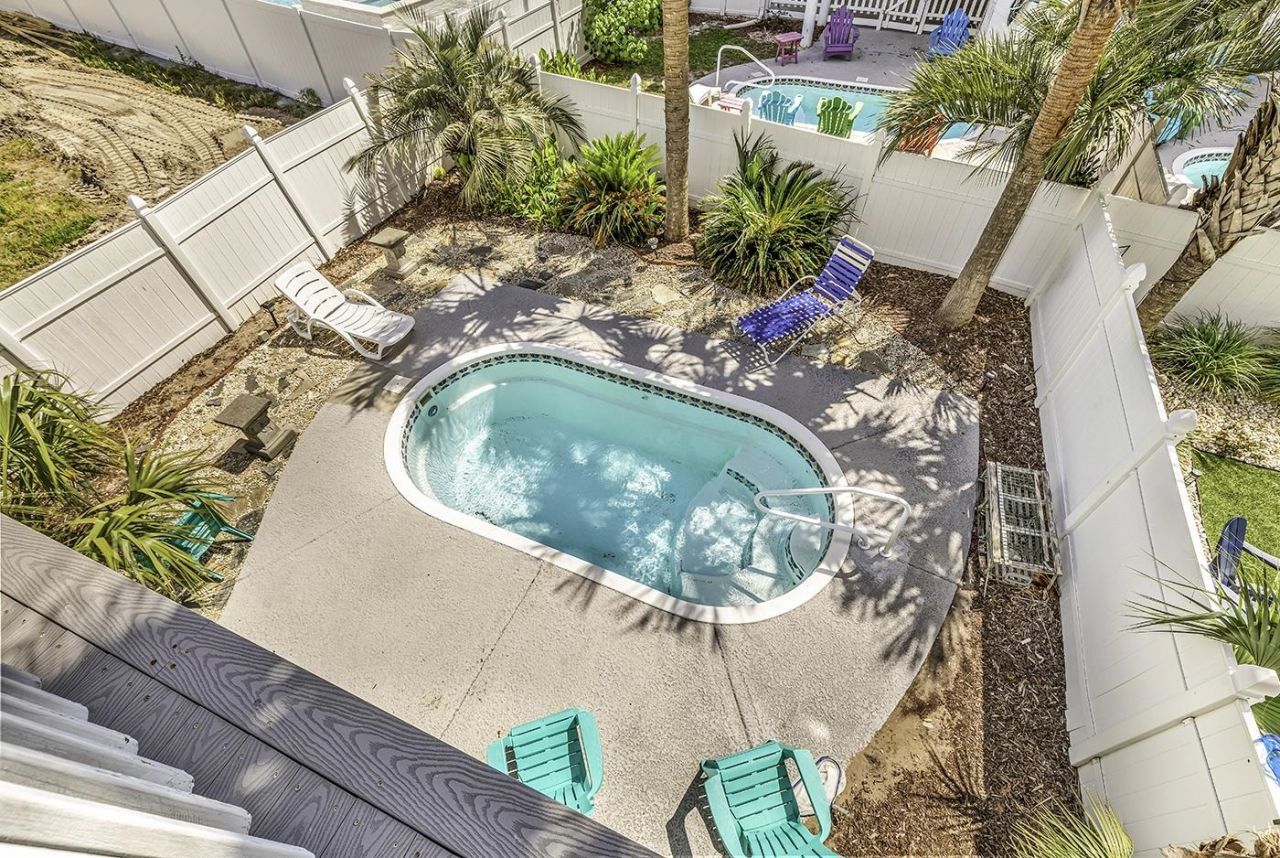 113-a Vista Dr.  Photo 38