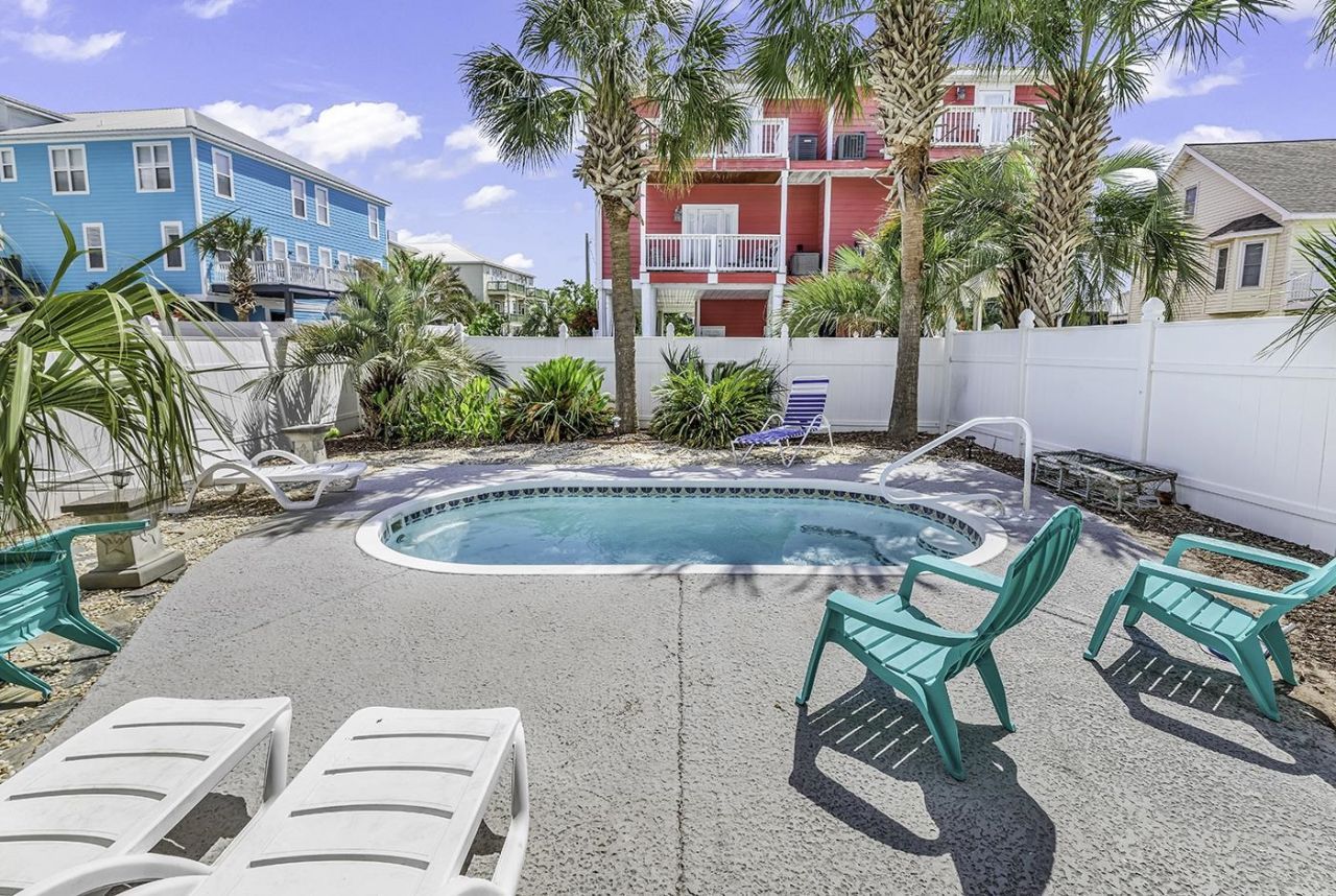 113-a Vista Dr.  Photo 39