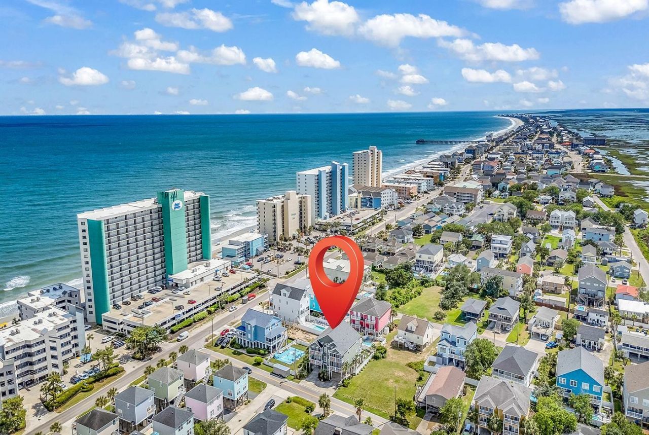 113-a Vista Dr.  Photo 4