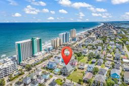 113-a Vista Dr.  photo 4