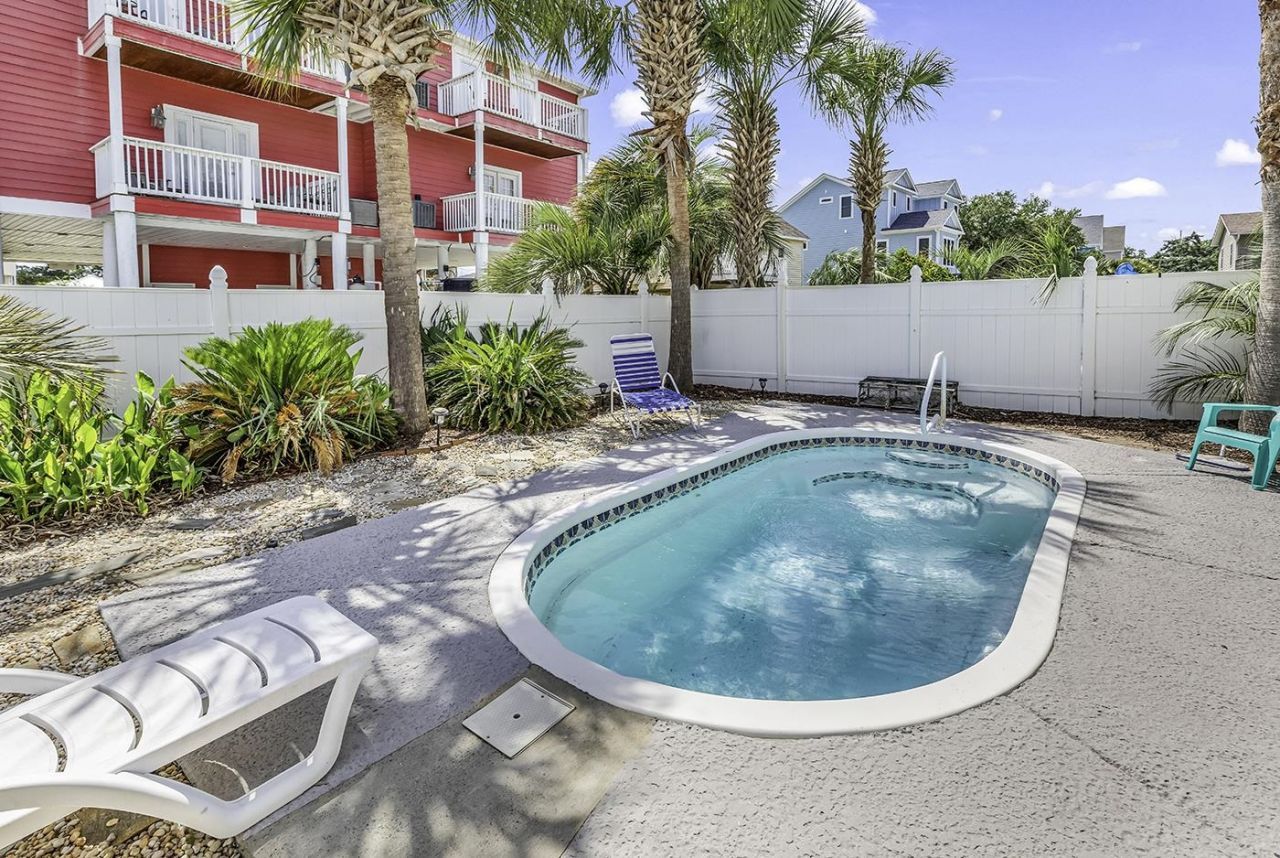 113-a Vista Dr.  Photo 40