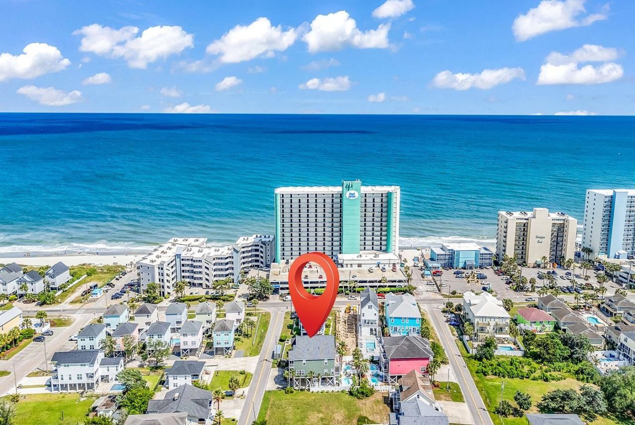 113-a Vista Dr.  Photo 5