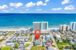 113-a Vista Dr.  photo 4