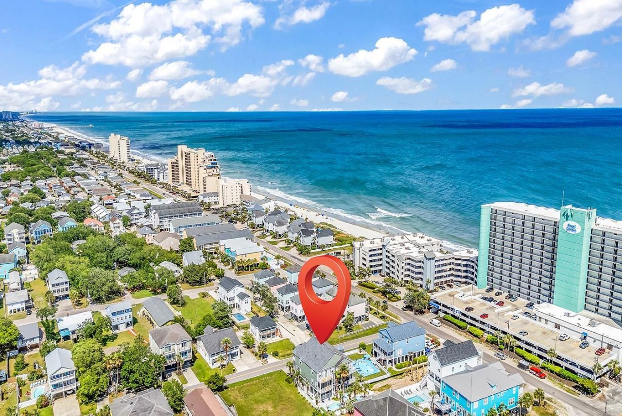 113-a Vista Dr.  Photo 6