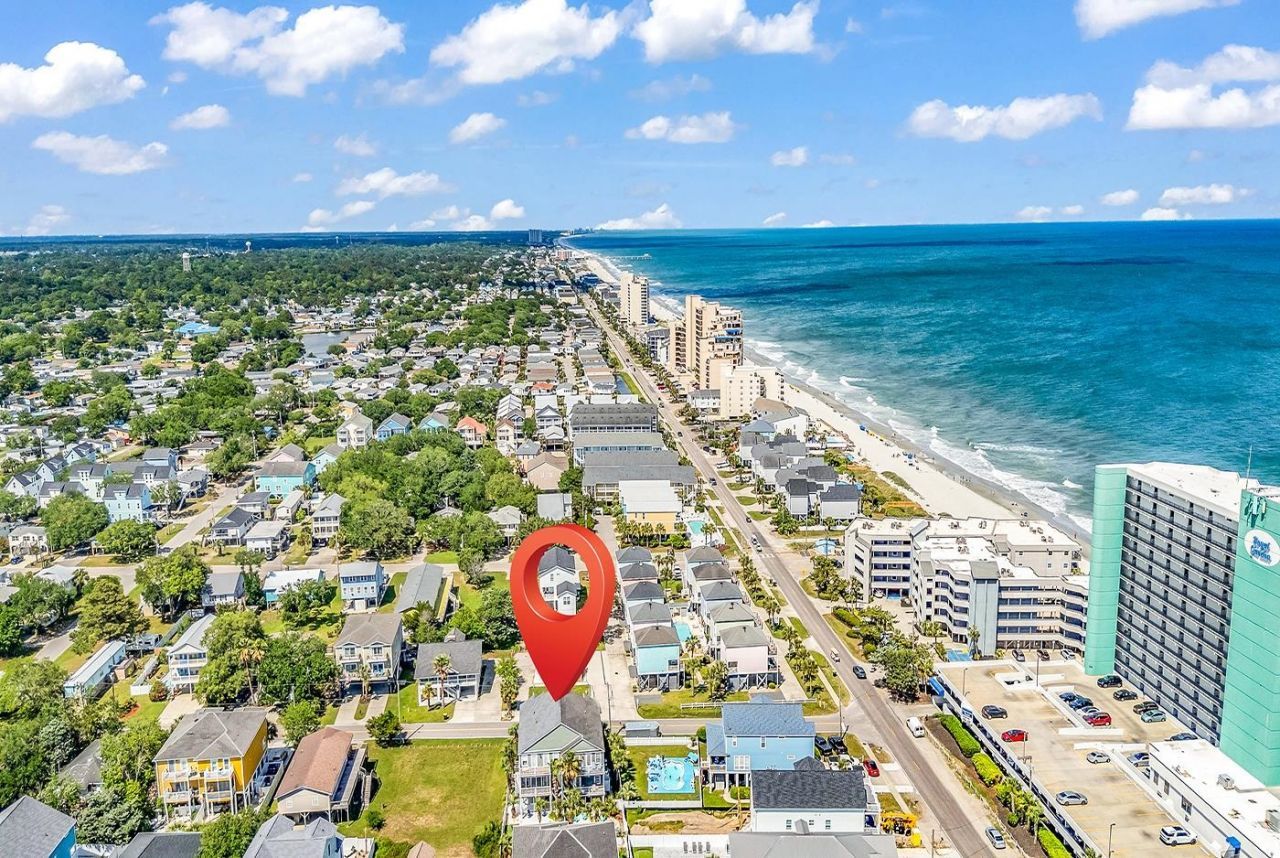 113-a Vista Dr.  Photo 7