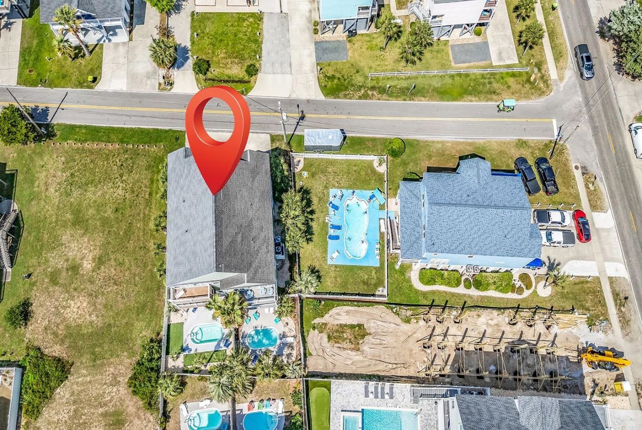 113-a Vista Dr.  Photo 8