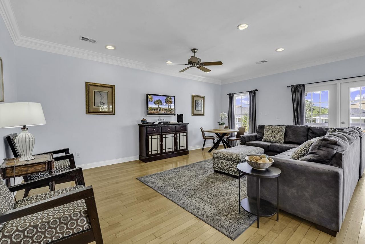 113-a Vista Dr.  Photo 9