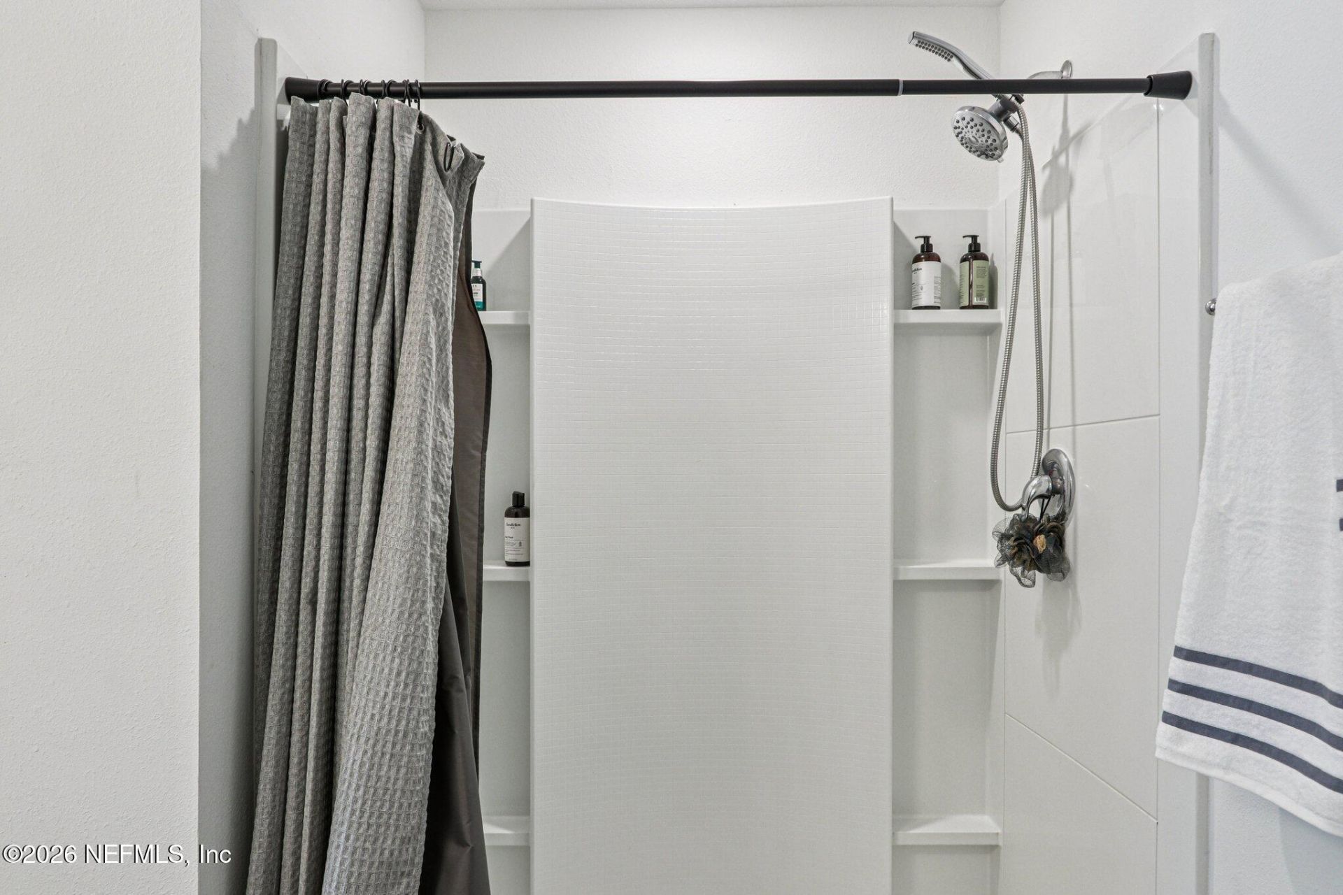 2287 Shady Breeze Lane, Green Cove Springs, FL 32043 Photo