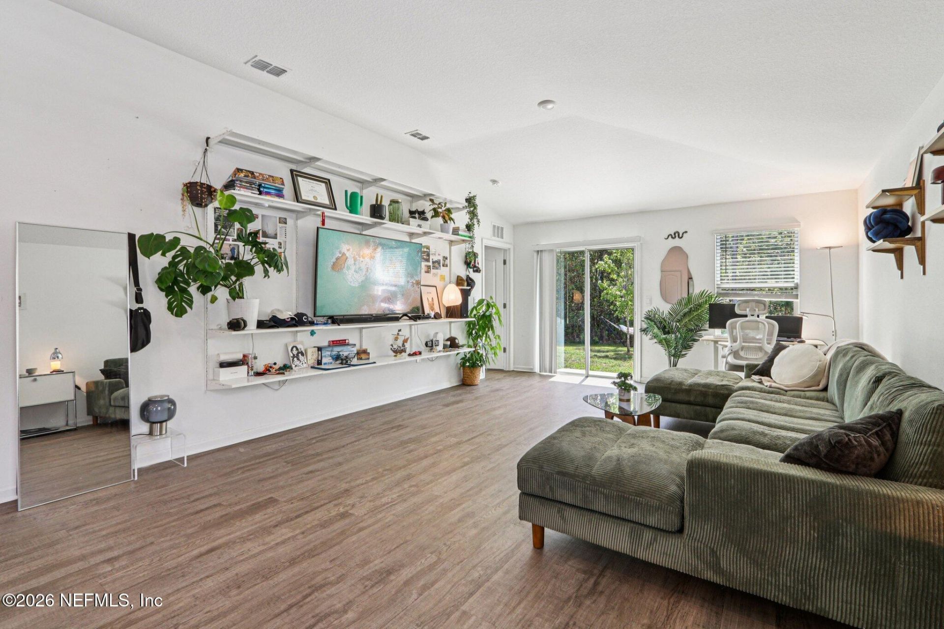 2287 Shady Breeze Lane, Green Cove Springs, FL 32043 Photo