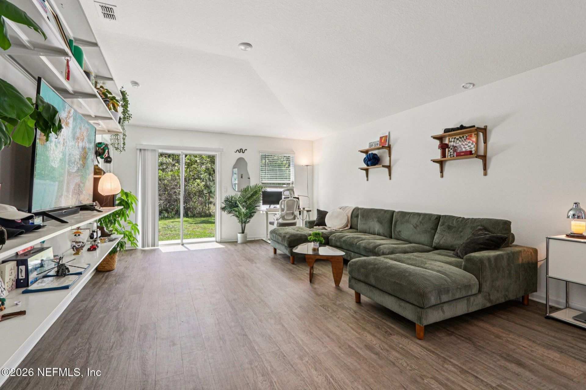 2287 Shady Breeze Lane, Green Cove Springs, FL 32043 Photo