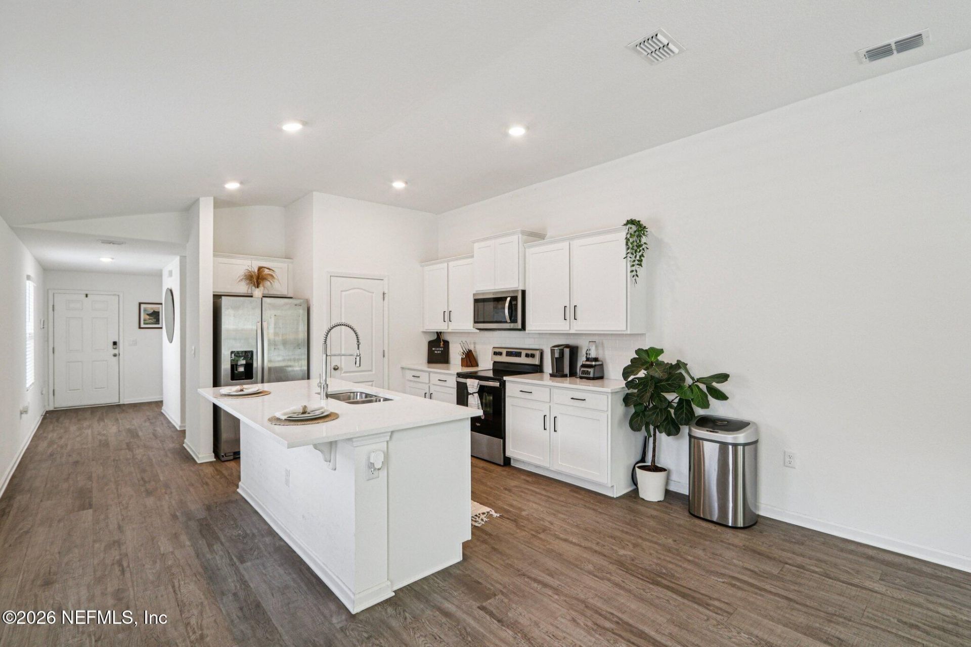 2287 Shady Breeze Lane, Green Cove Springs, FL 32043 Photo