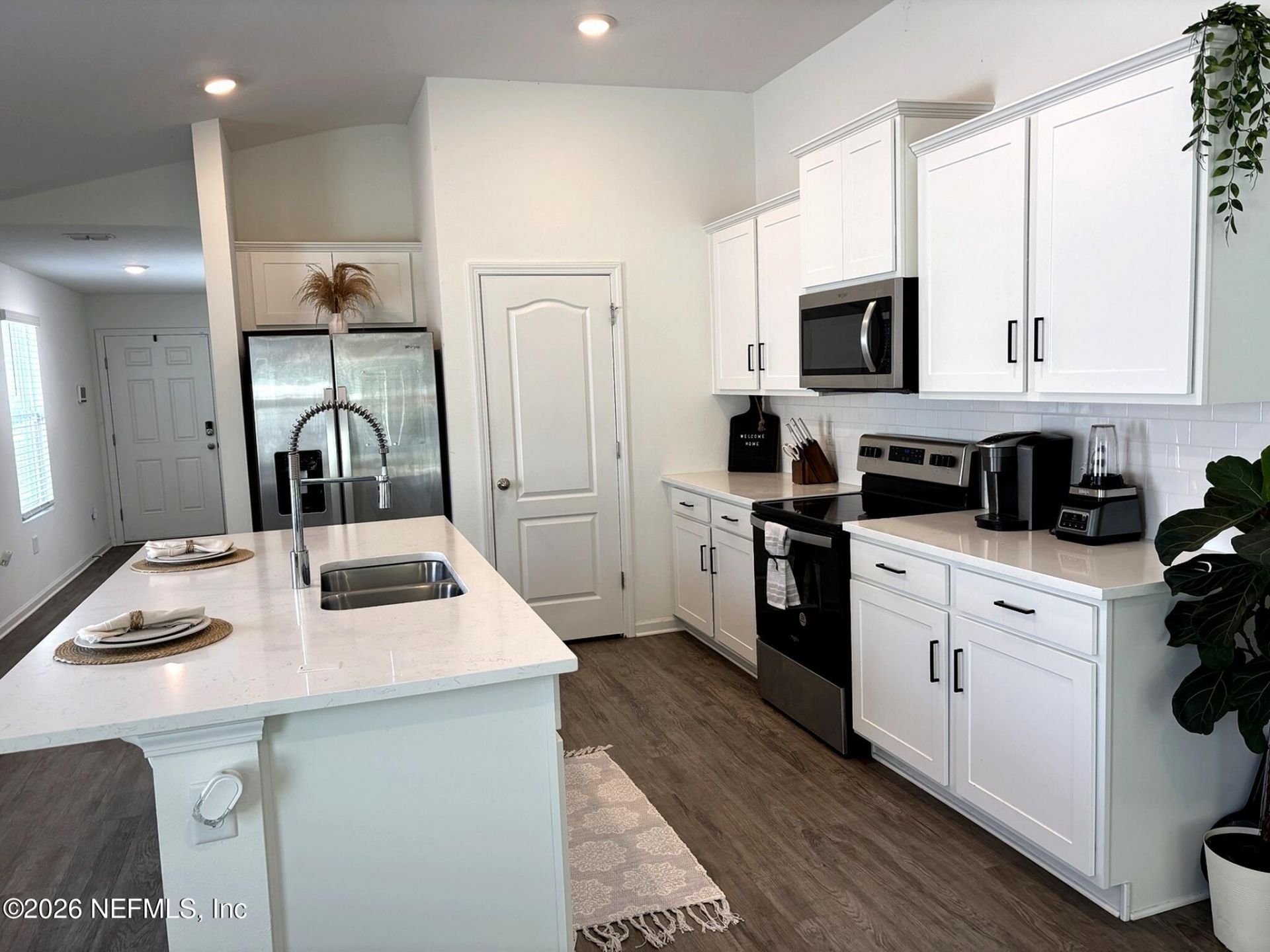 2287 Shady Breeze Lane, Green Cove Springs, FL 32043 Photo