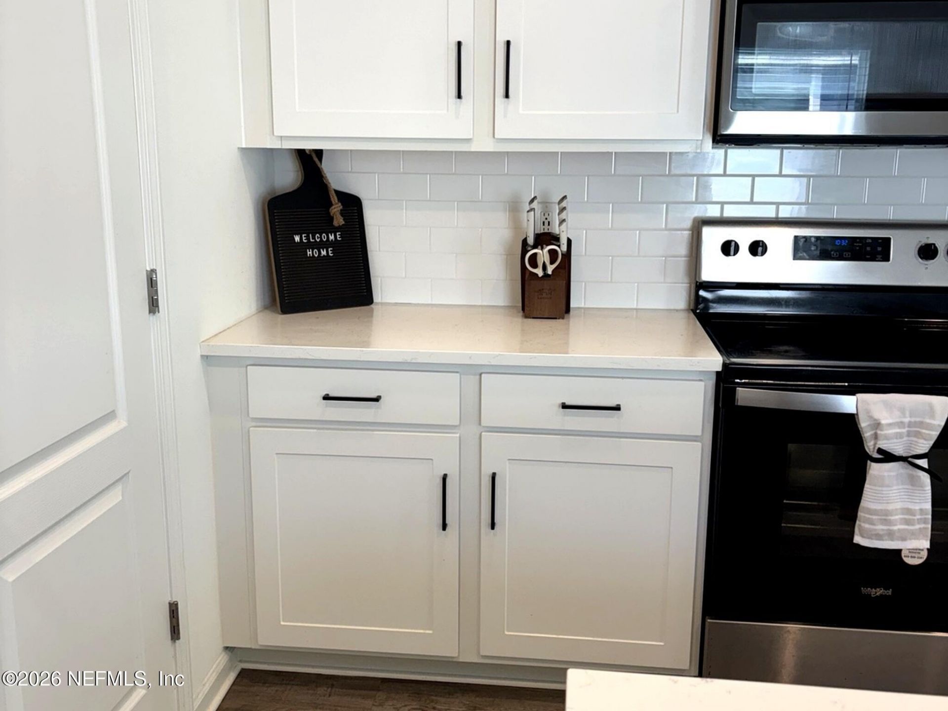 2287 Shady Breeze Lane, Green Cove Springs, FL 32043 Photo