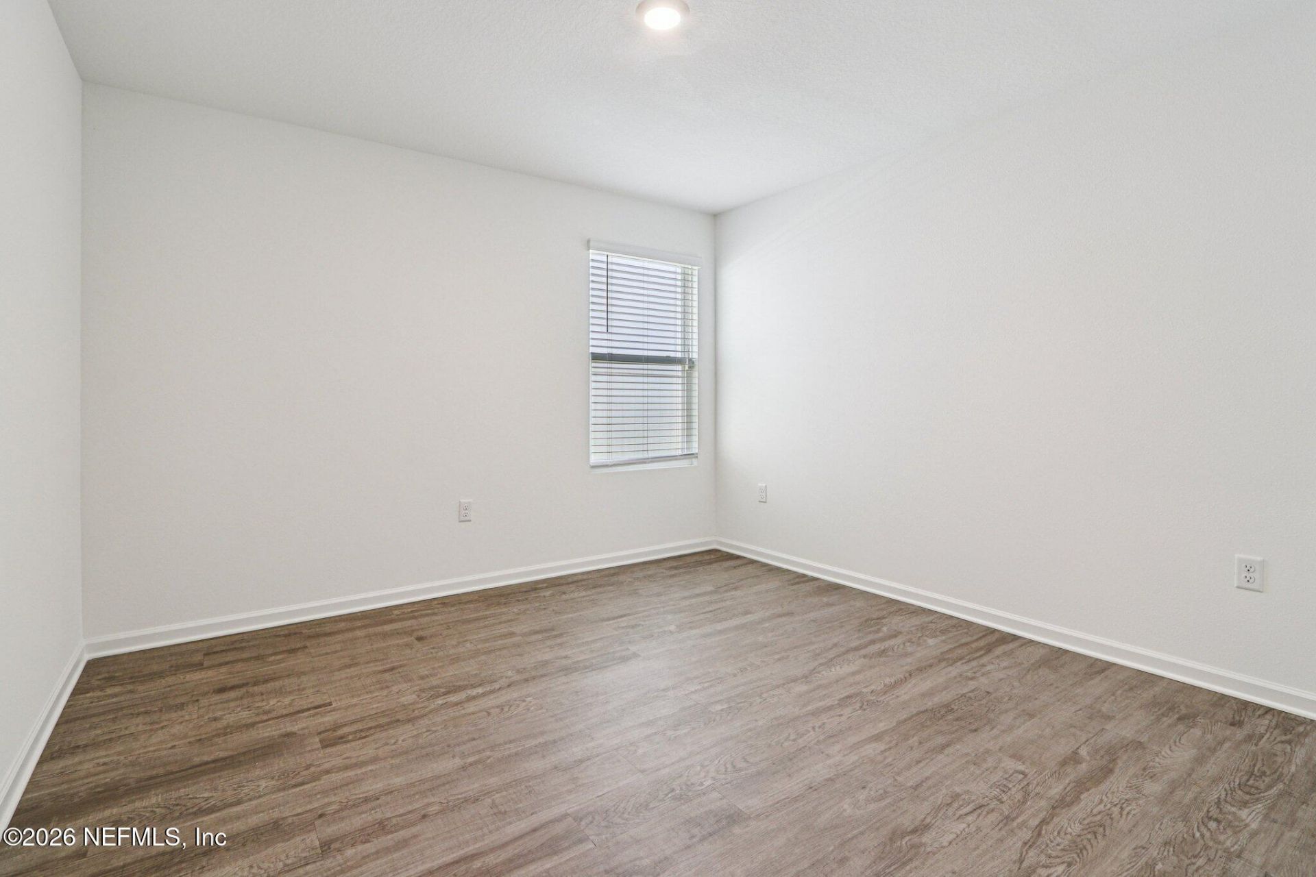 2287 Shady Breeze Lane, Green Cove Springs, FL 32043 Photo