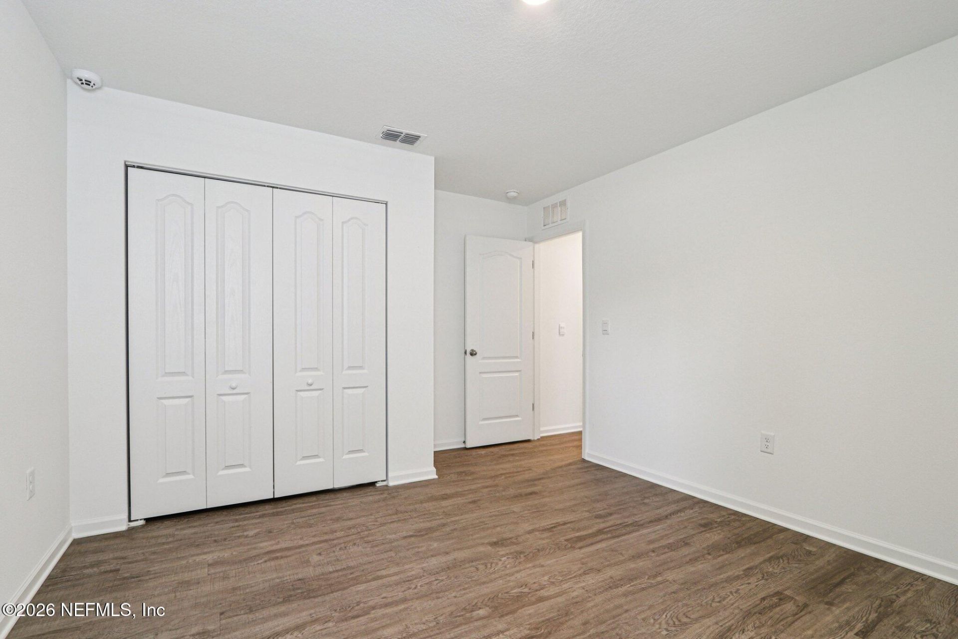 2287 Shady Breeze Lane, Green Cove Springs, FL 32043 Photo