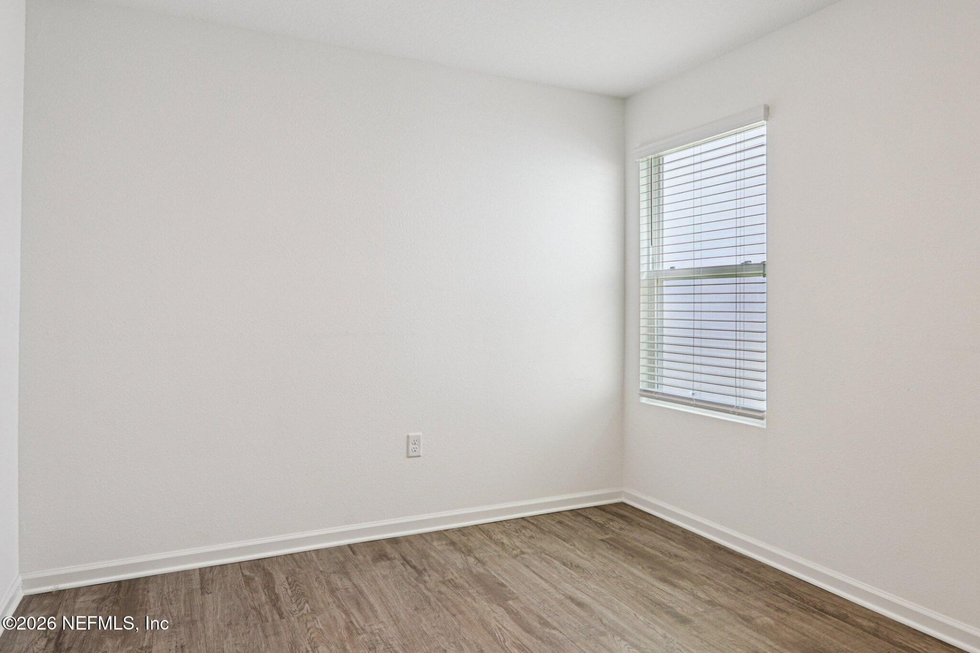 2287 Shady Breeze Lane, Green Cove Springs, FL 32043 Photo