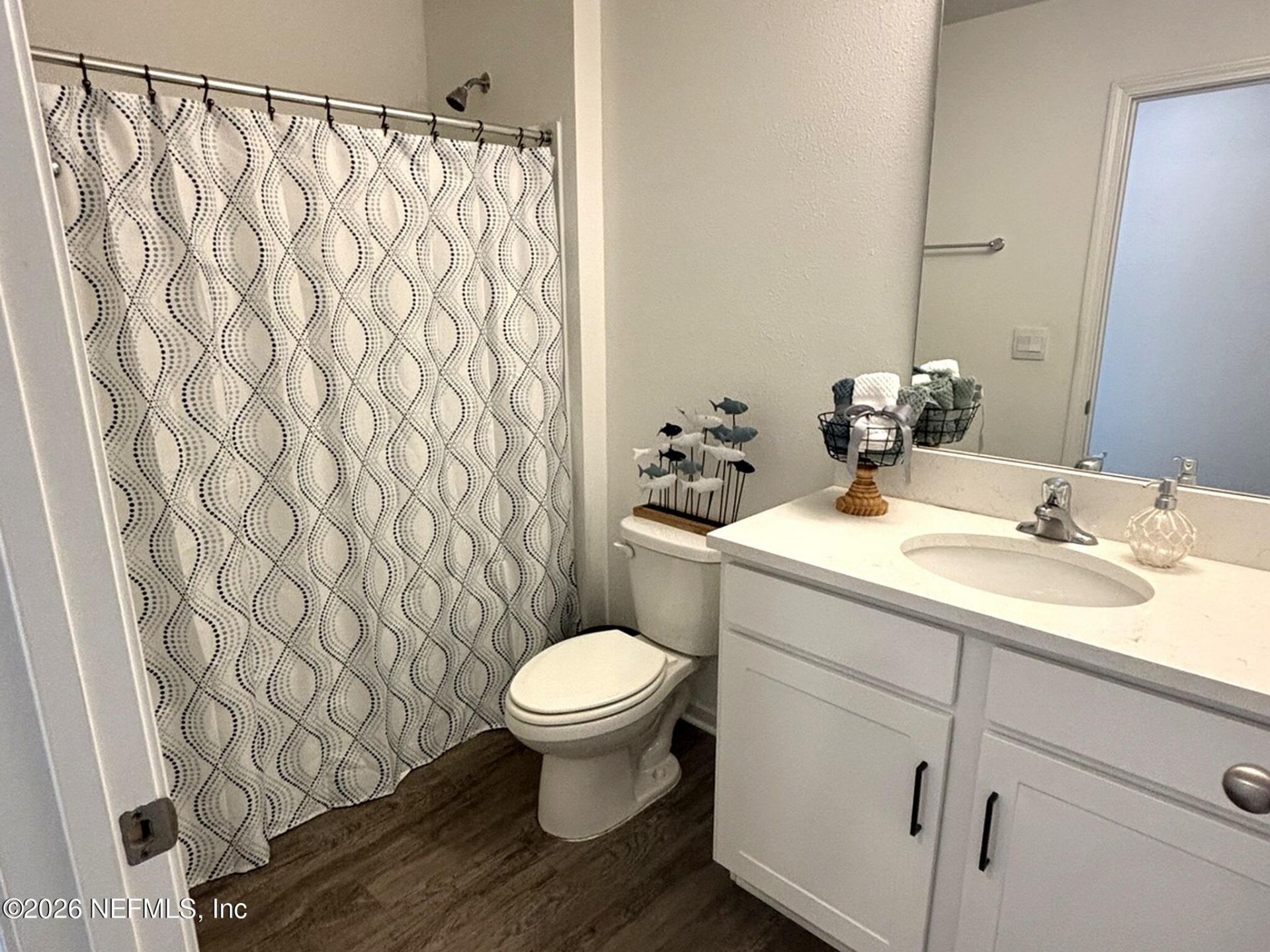 2287 Shady Breeze Lane, Green Cove Springs, FL 32043 Photo