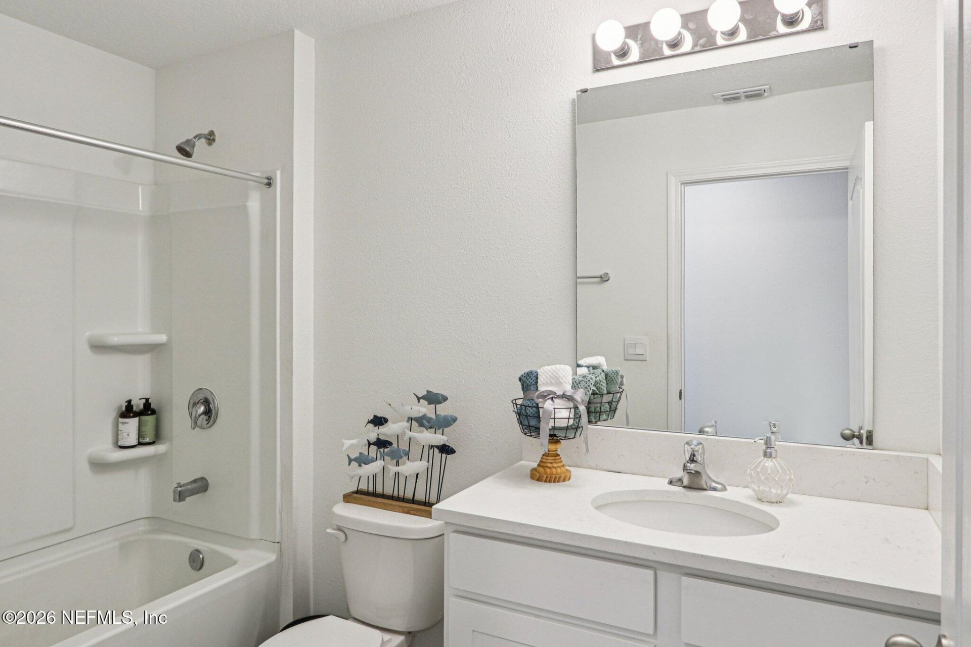 2287 Shady Breeze Lane, Green Cove Springs, FL 32043 Photo