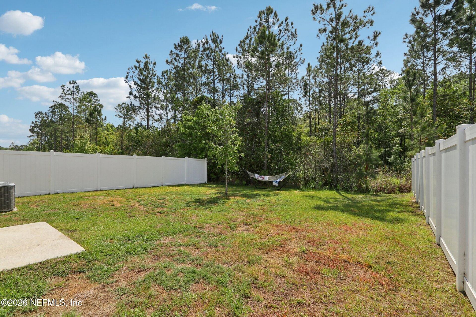 2287 Shady Breeze Lane, Green Cove Springs, FL 32043 Photo