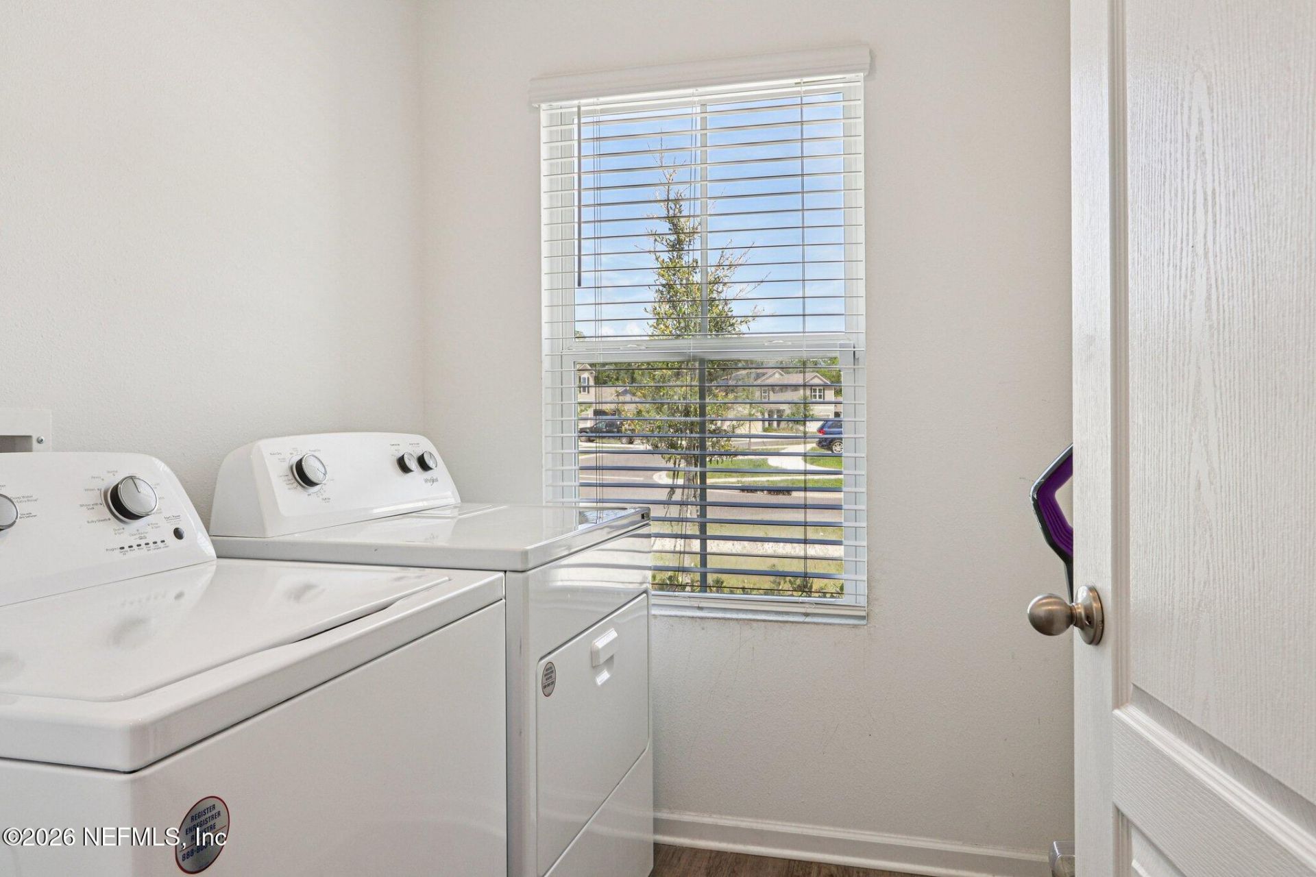 2287 Shady Breeze Lane, Green Cove Springs, FL 32043 Photo