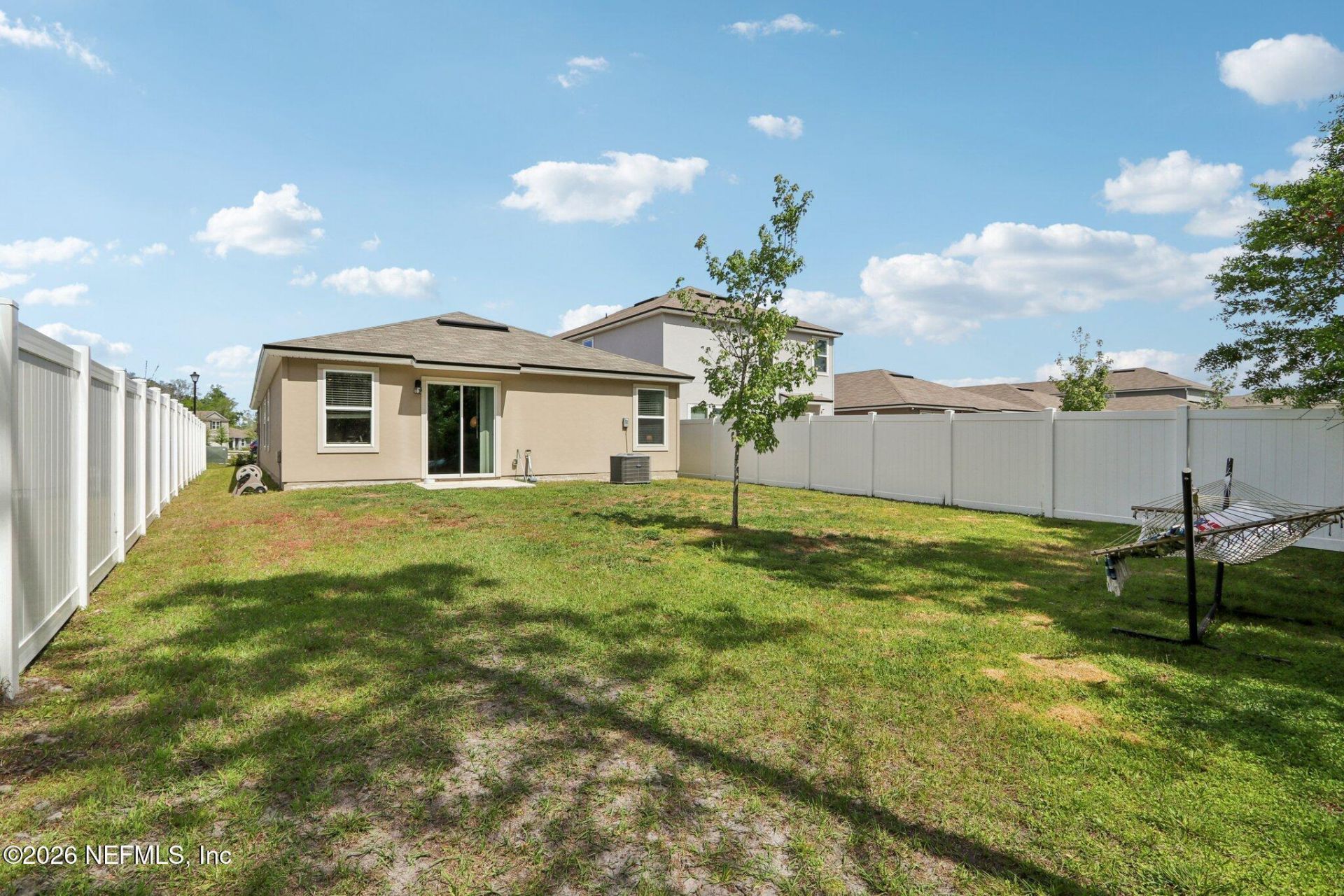 2287 Shady Breeze Lane, Green Cove Springs, FL 32043 Photo