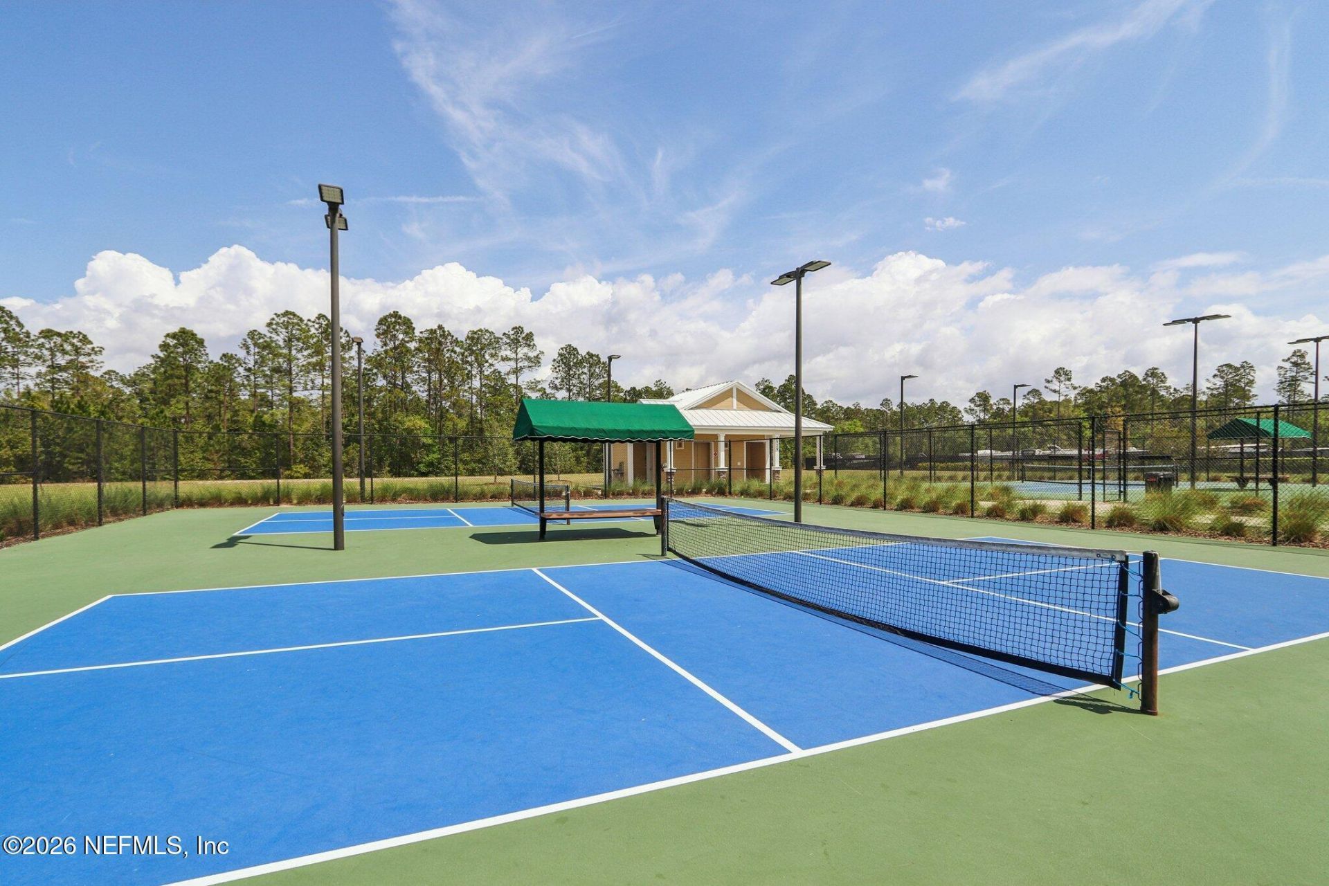 2287 Shady Breeze Lane, Green Cove Springs, FL 32043 Photo